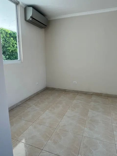 Venta de Apartamento en Edison Park
