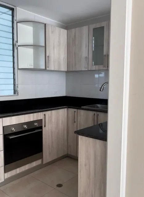 Venta de Apartamento en Edison Park