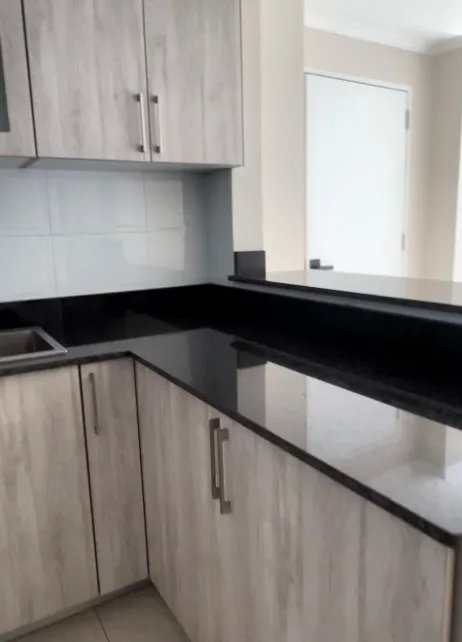 Venta de Apartamento en Edison Park