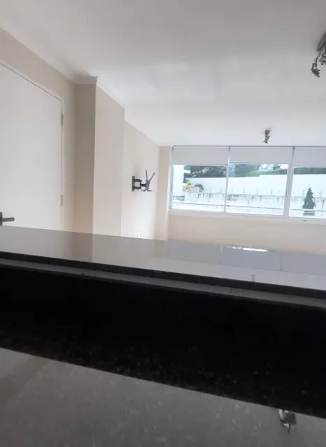 Venta de Apartamento en Edison Park