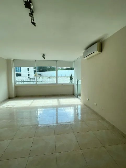 Venta de Apartamento en Edison Park