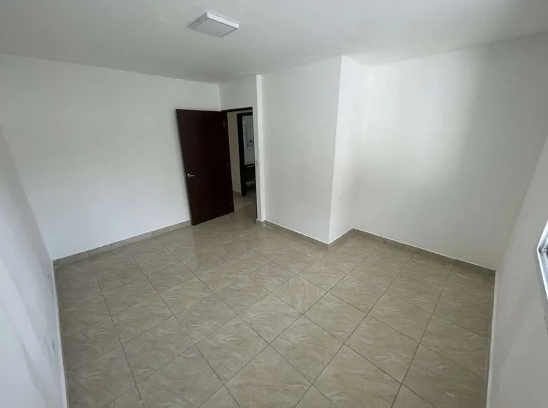 Mobile Home For Sale in Pueblo Nuevo