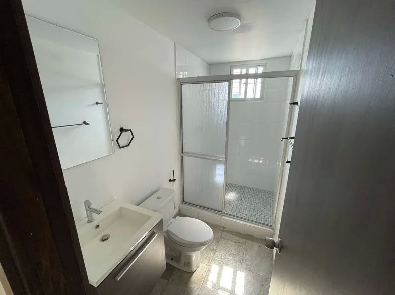Mobile Home For Sale in Pueblo Nuevo