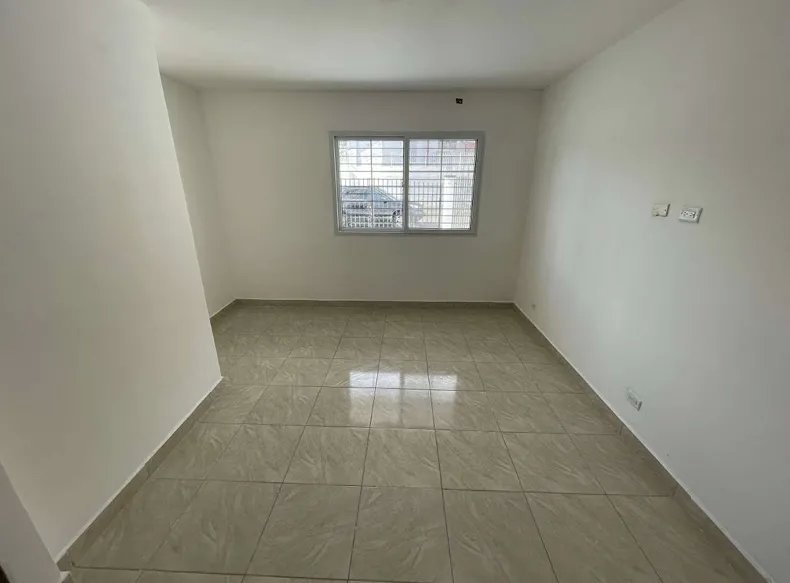 Mobile Home For Sale in Pueblo Nuevo