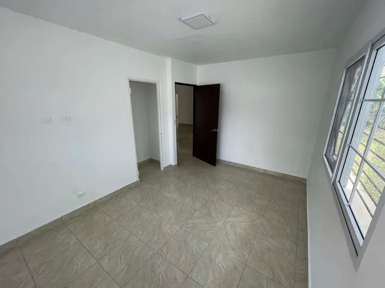 Mobile Home For Sale in Pueblo Nuevo