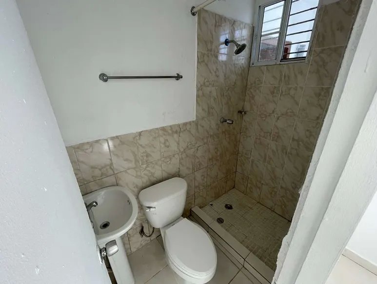 Mobile Home For Sale in Pueblo Nuevo