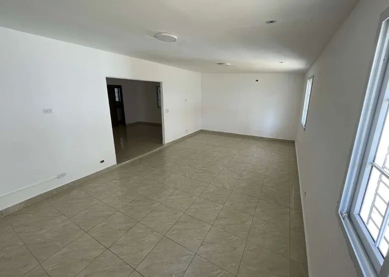 Mobile Home For Sale in Pueblo Nuevo