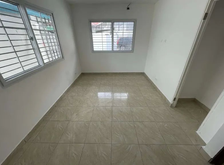 Mobile Home For Sale in Pueblo Nuevo