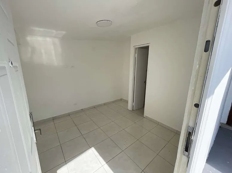 Mobile Home For Sale in Pueblo Nuevo