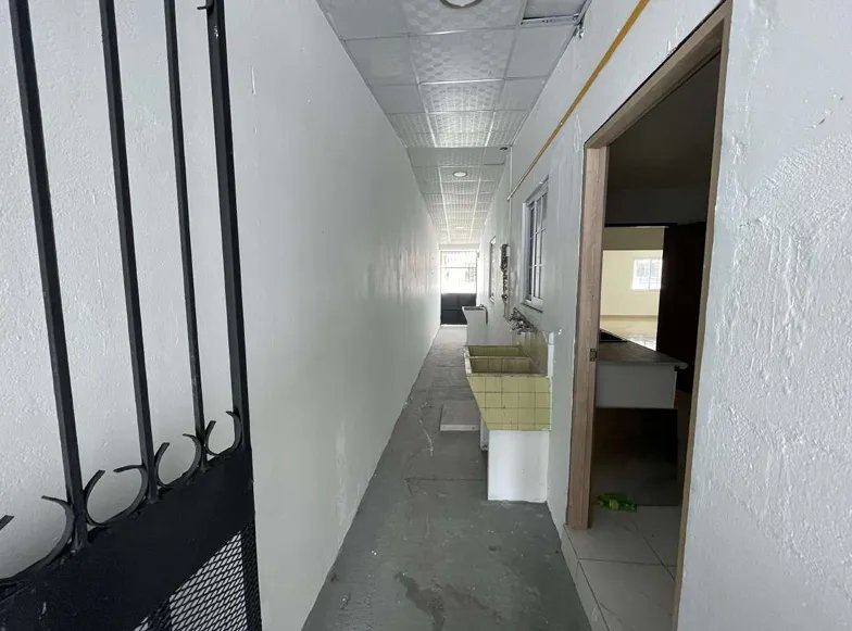 Mobile Home For Sale in Pueblo Nuevo