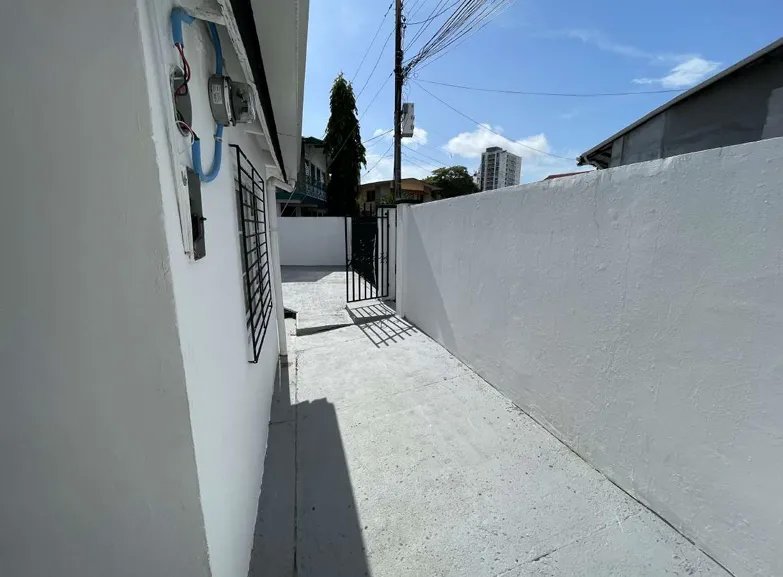 Mobile Home For Sale in Pueblo Nuevo