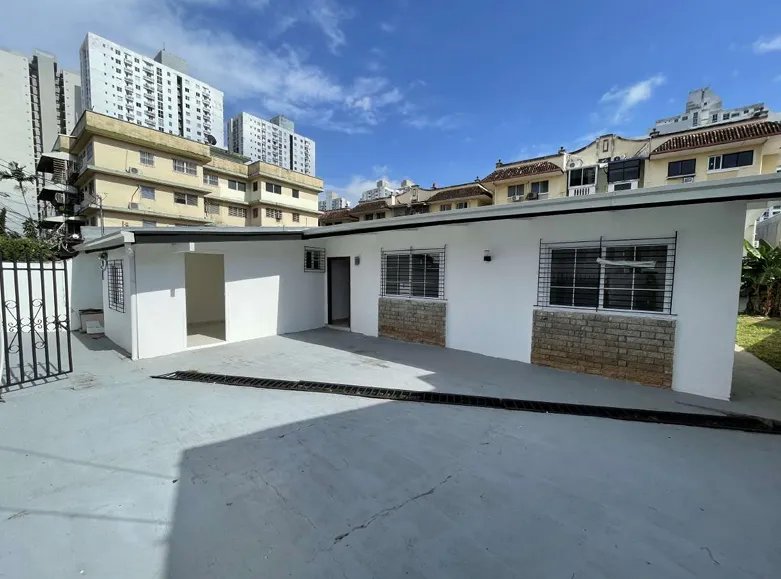 Mobile Home For Sale in Pueblo Nuevo