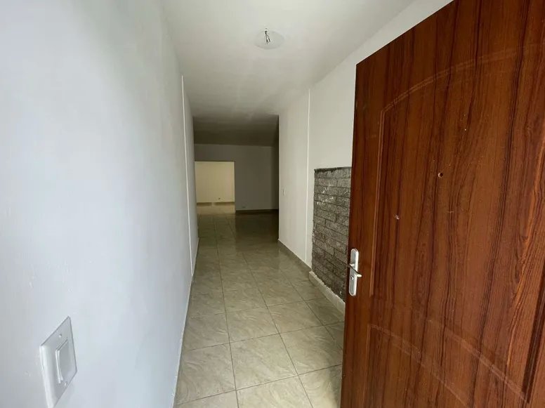 Mobile Home For Sale in Pueblo Nuevo