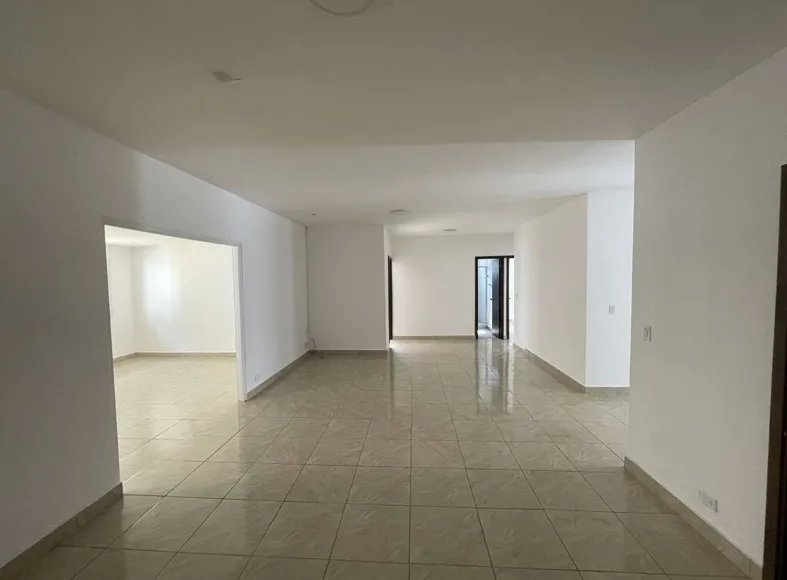 Mobile Home For Sale in Pueblo Nuevo