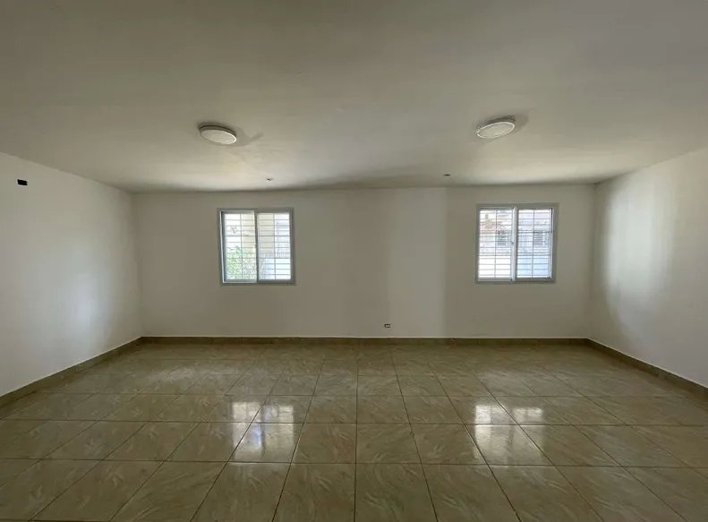 Mobile Home For Sale in Pueblo Nuevo
