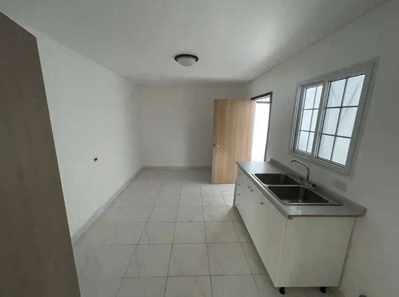 Mobile Home For Sale in Pueblo Nuevo