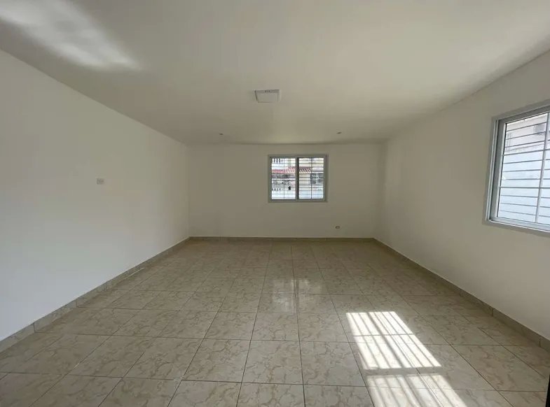 Mobile Home For Sale in Pueblo Nuevo