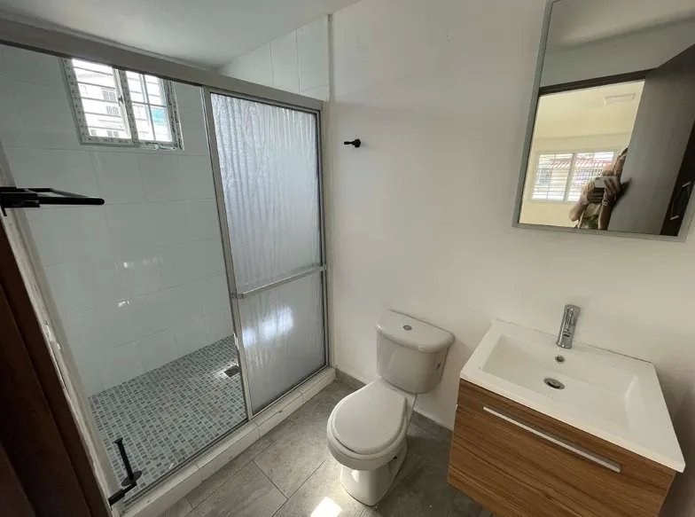 Mobile Home For Sale in Pueblo Nuevo