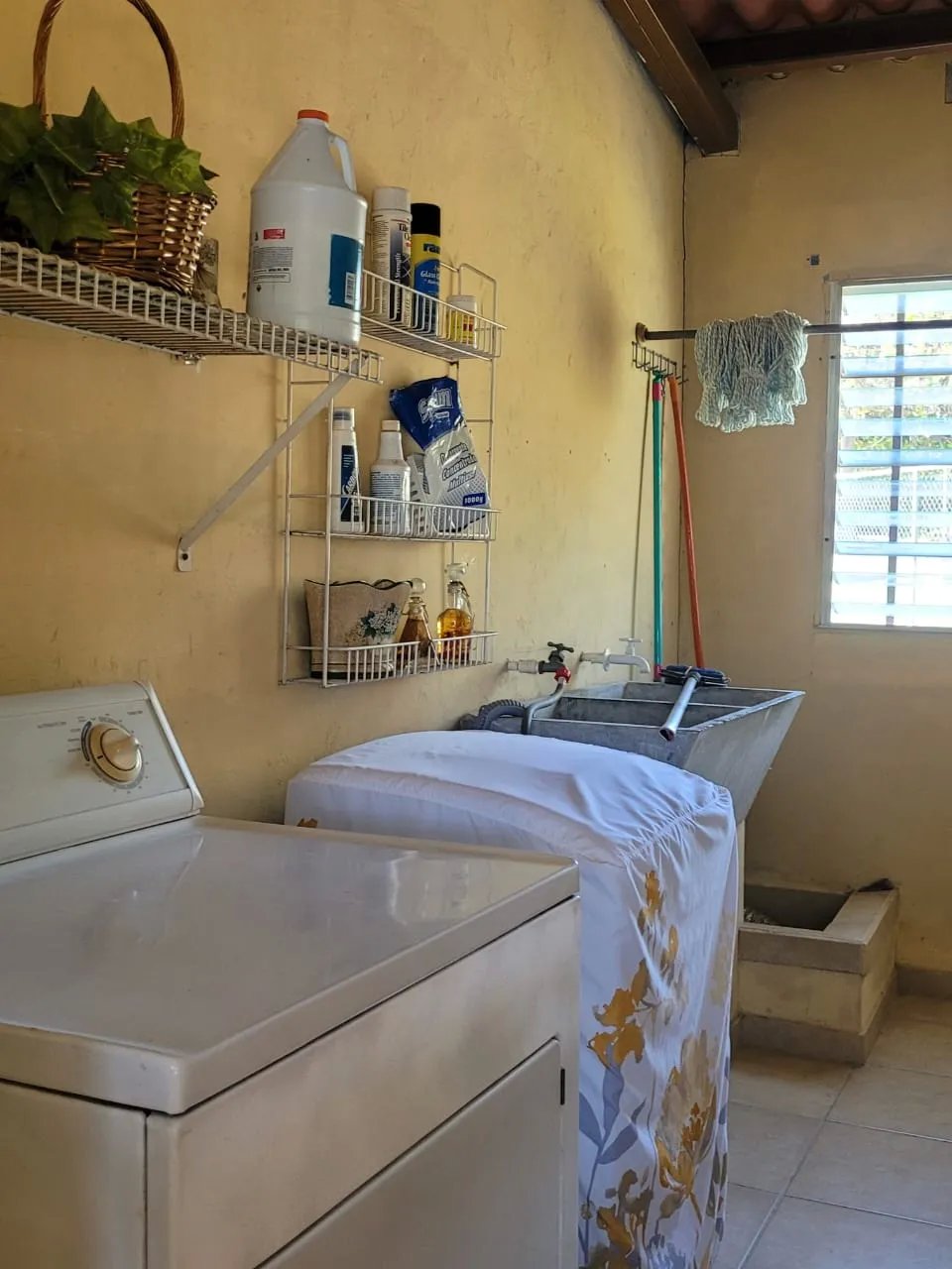 Venta de Residencia en Las Lajas