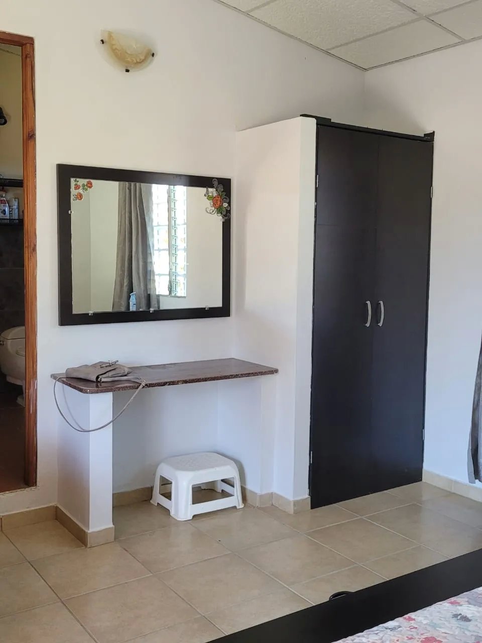 Venta de Residencia en Las Lajas