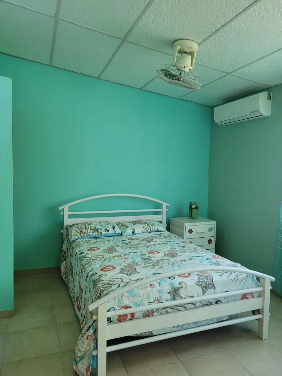 Venta de Residencia en Las Lajas
