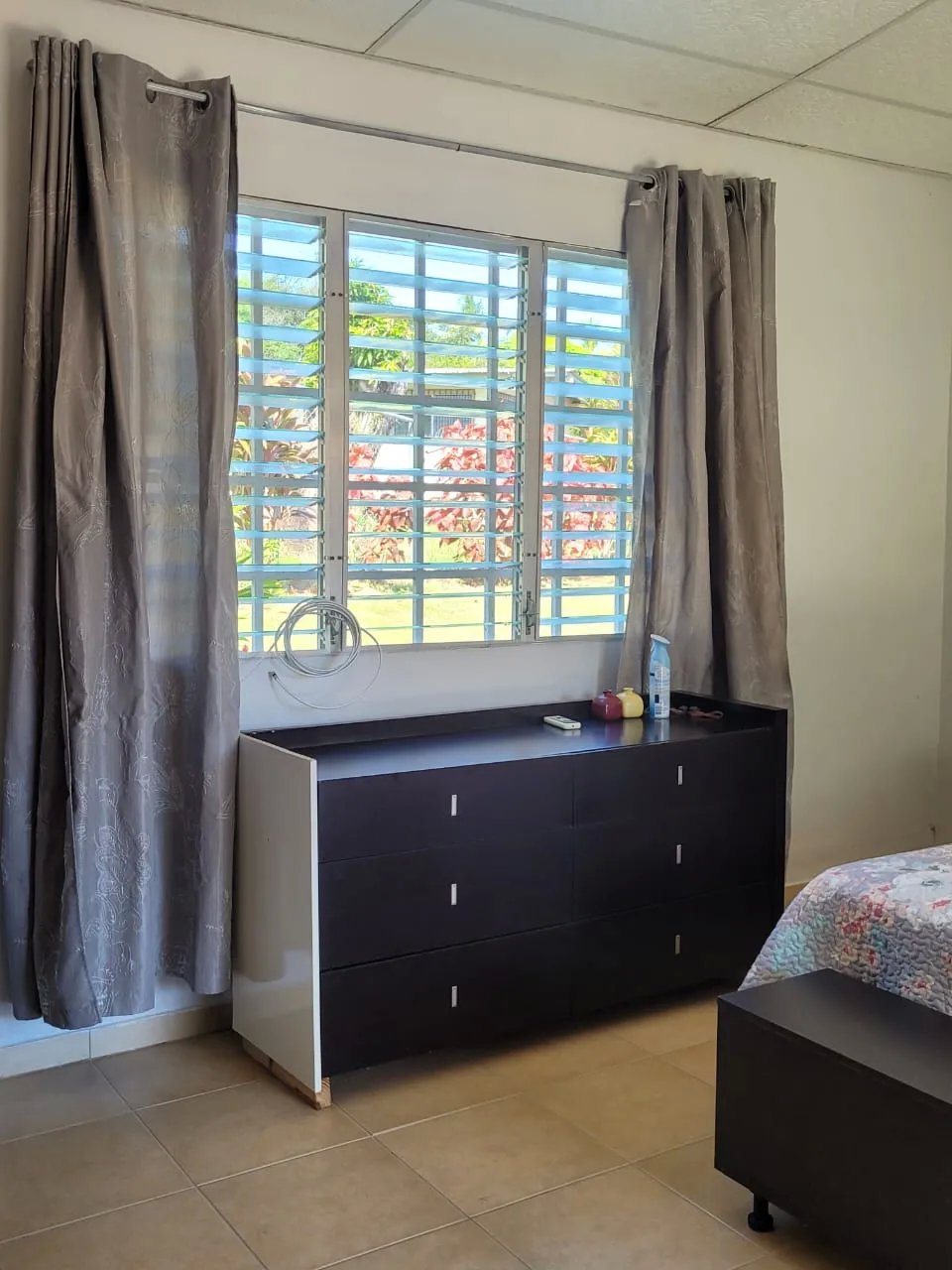 Venta de Residencia en Las Lajas