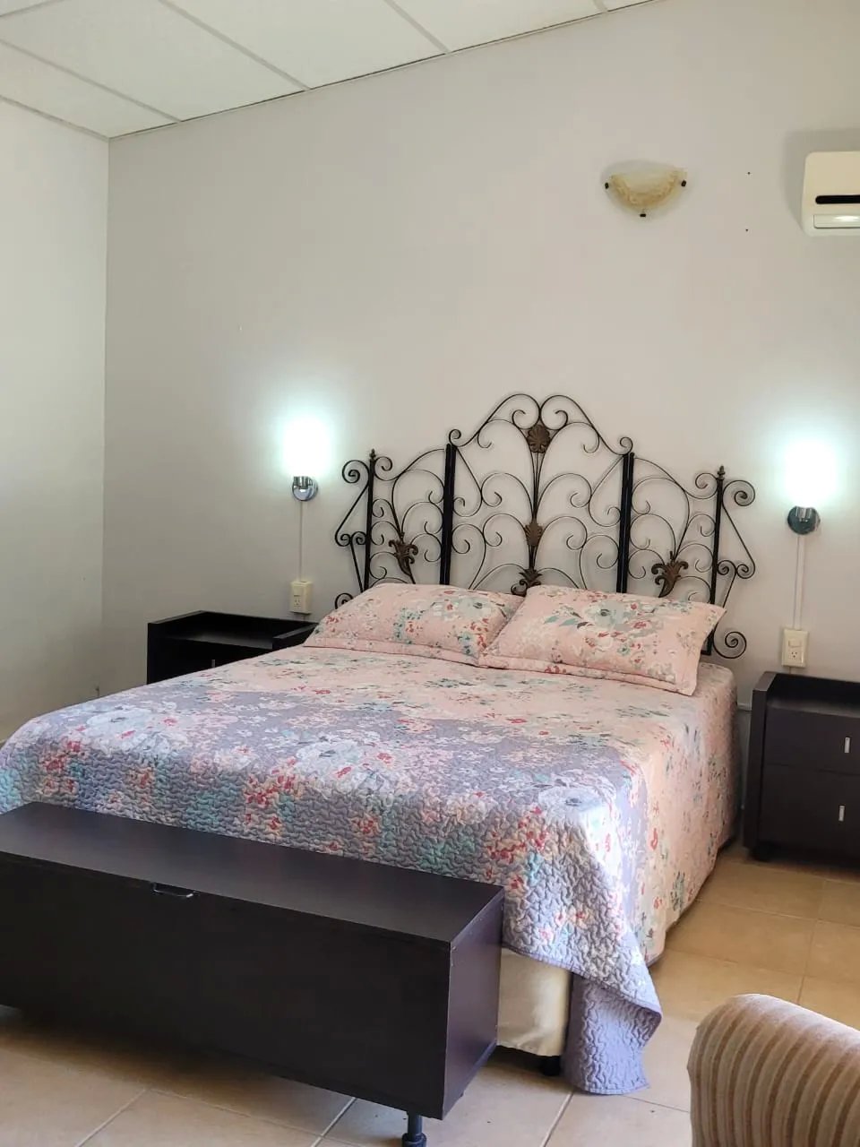 Venta de Residencia en Las Lajas