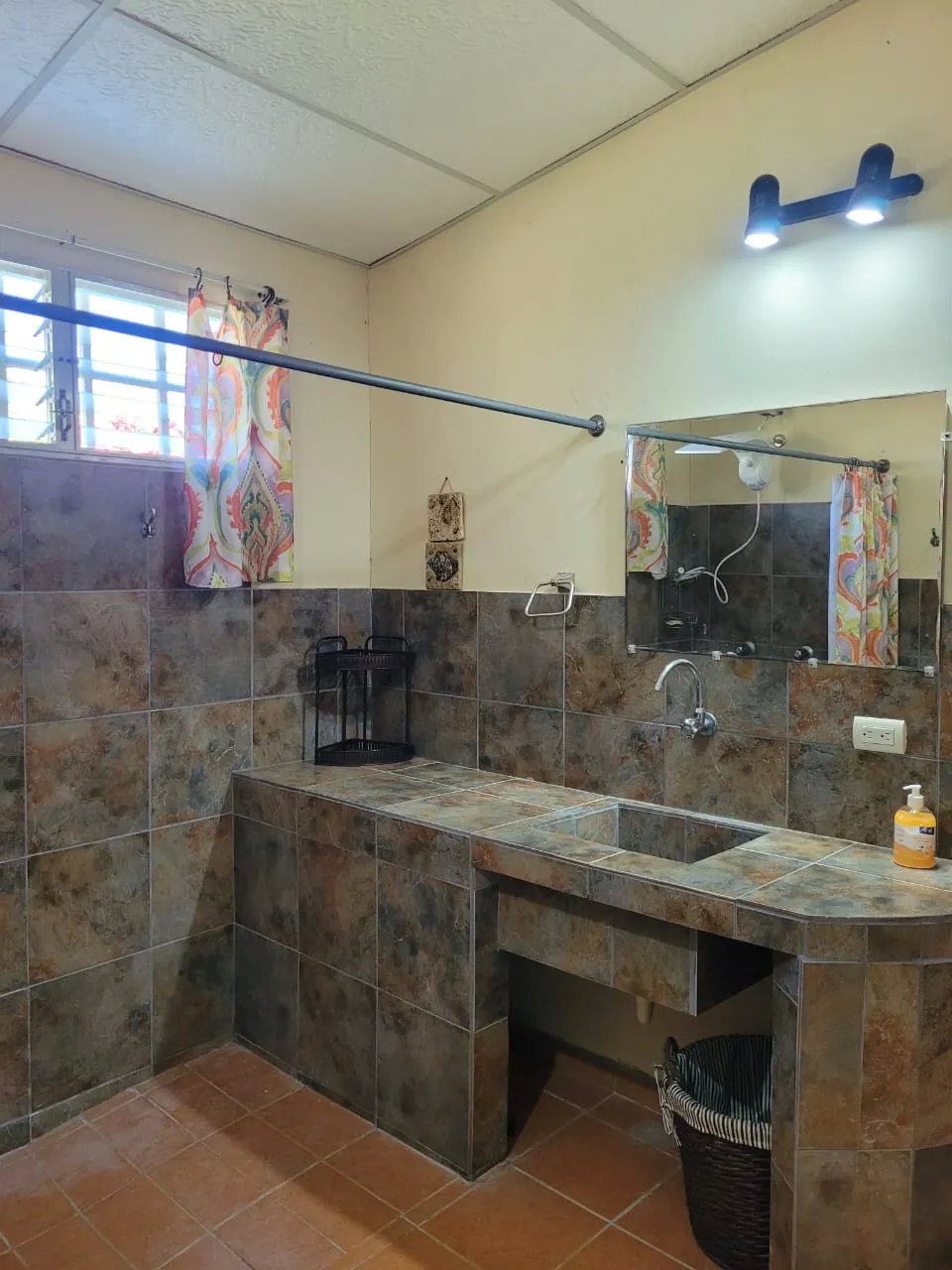 Venta de Residencia en Las Lajas