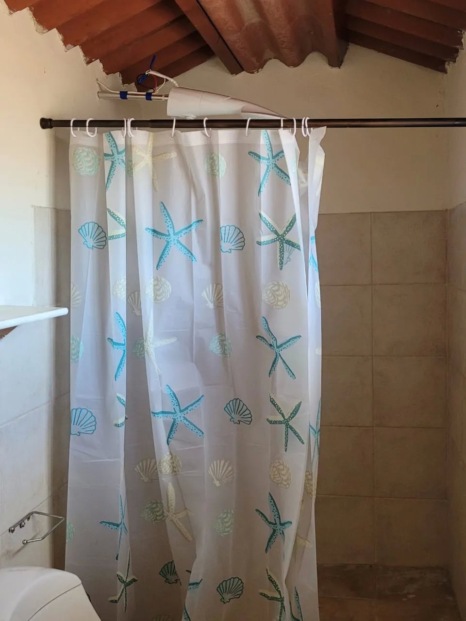 Venta de Residencia en Las Lajas