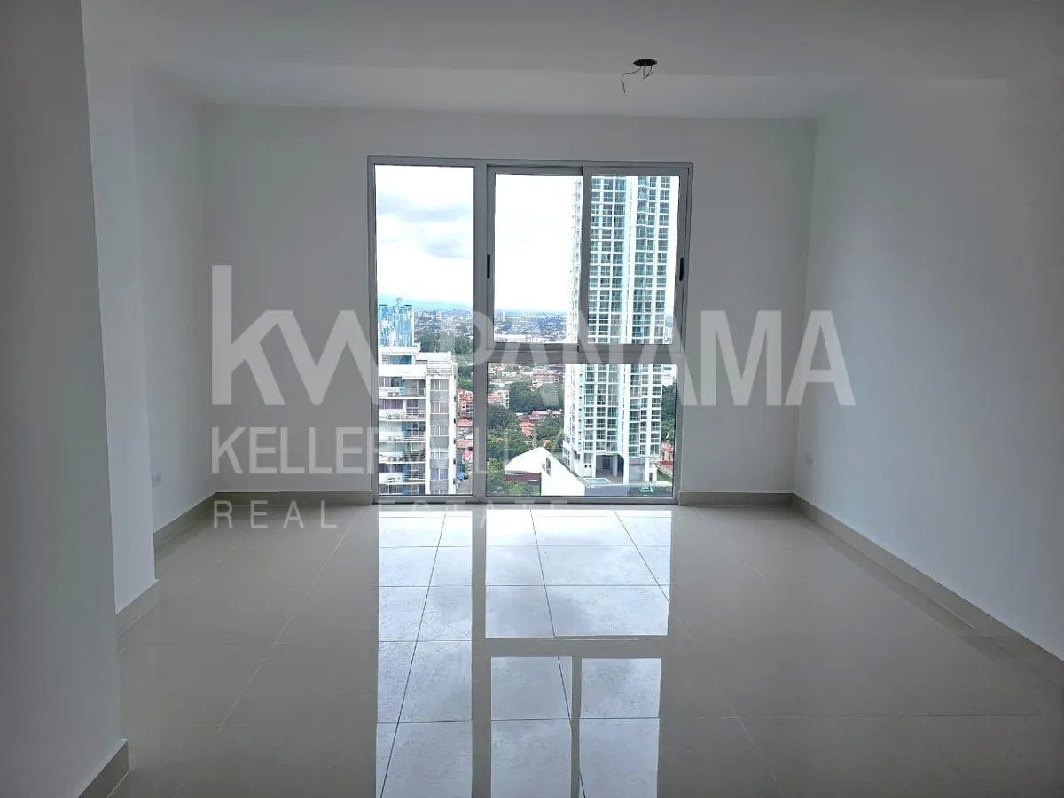 Se Vende Apartamento en Hato Pintado