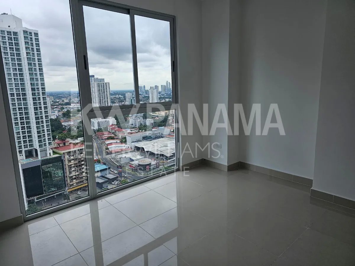 Se Vende Apartamento en Hato Pintado