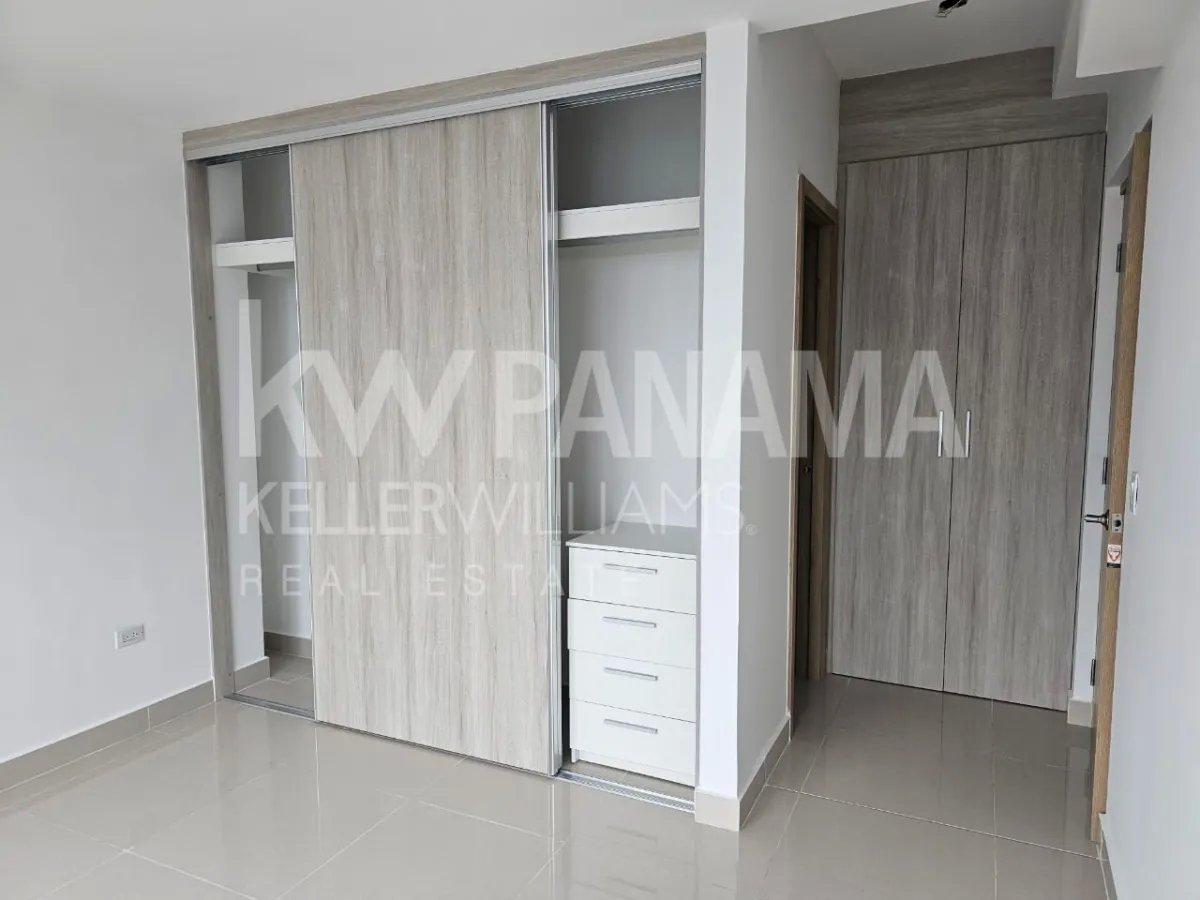 Se Vende Apartamento en Hato Pintado