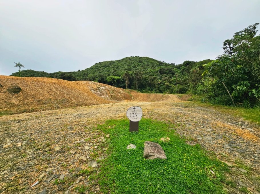 Terrenos en Venta en Altos de María