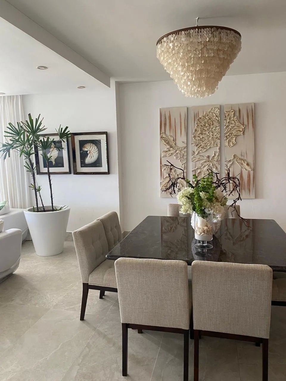 Se vende apartamento en Bijao, Río Hato