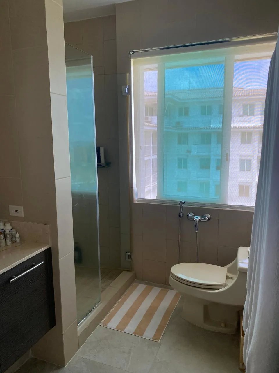 Se vende apartamento en Bijao, Río Hato