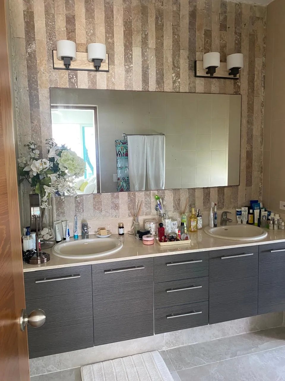 Se vende apartamento en Bijao, Río Hato