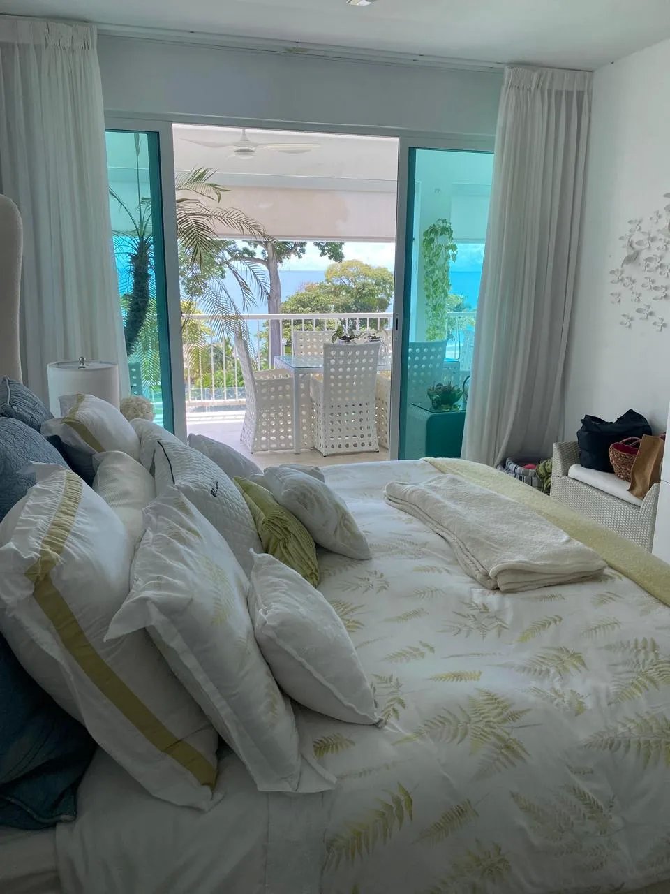Se vende apartamento en Bijao, Río Hato