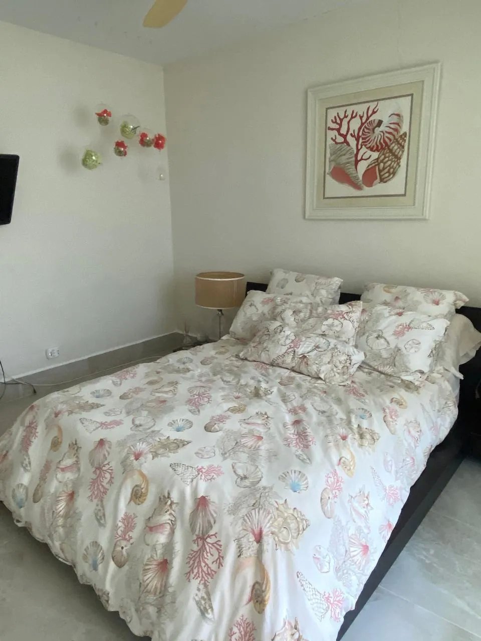 Se vende apartamento en Bijao, Río Hato