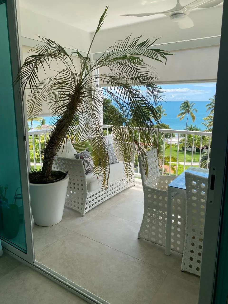 Se vende apartamento en Bijao, Río Hato