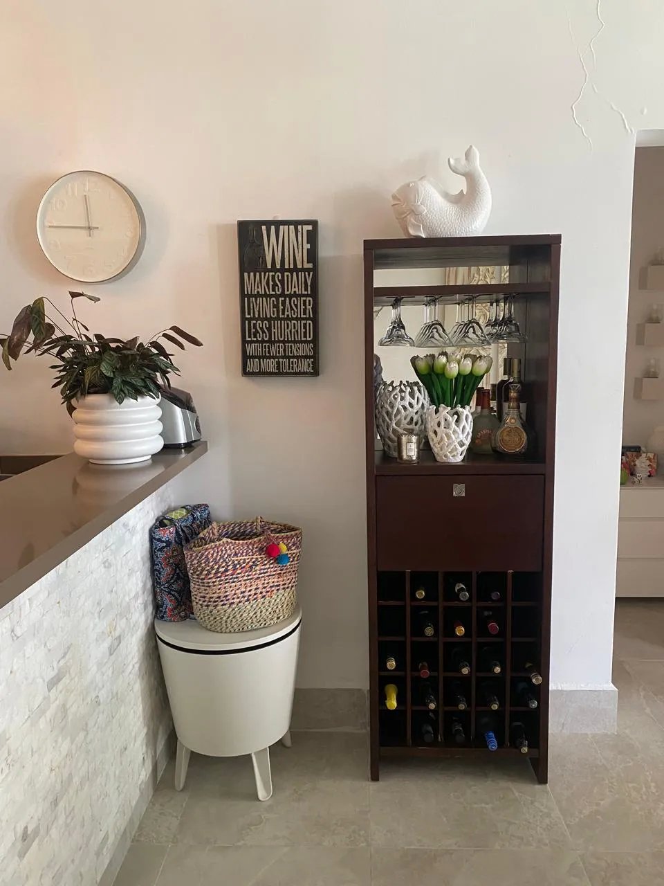 Se vende apartamento en Bijao, Río Hato