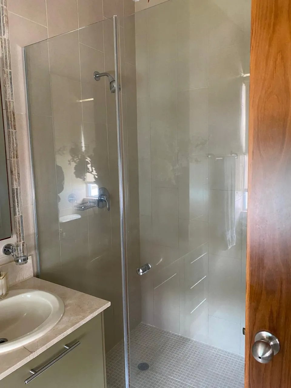 Se vende apartamento en Bijao, Río Hato