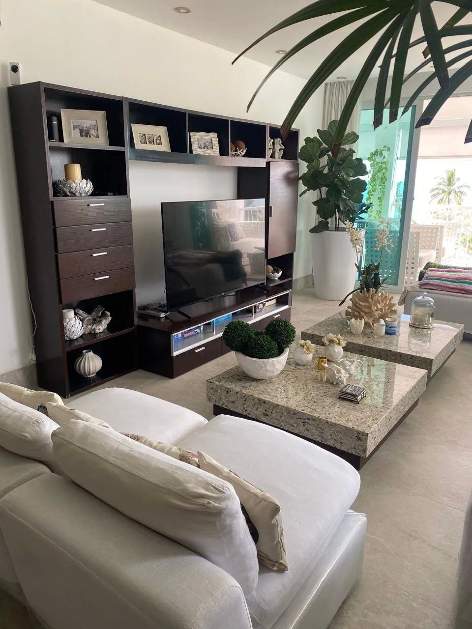 Se vende apartamento en Bijao, Río Hato