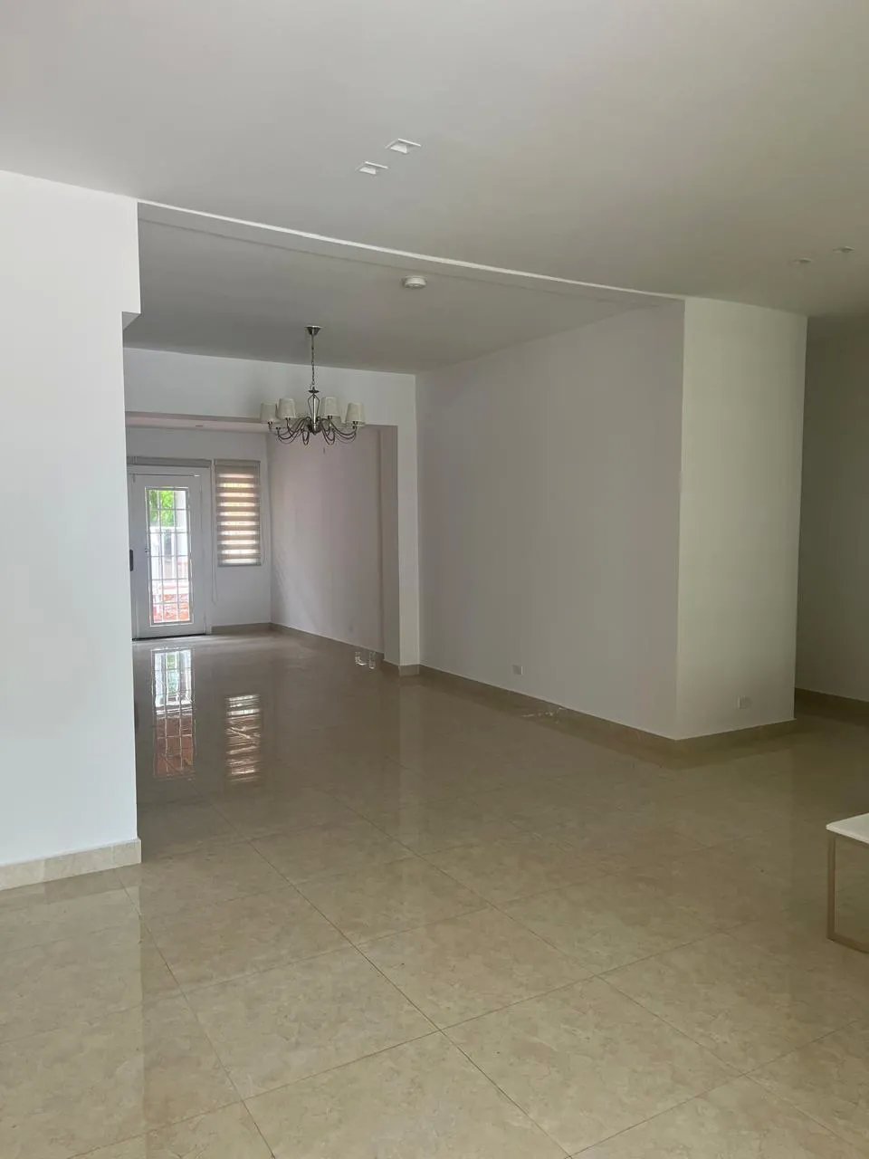 Duplex For Rent in Panamá Pacífico