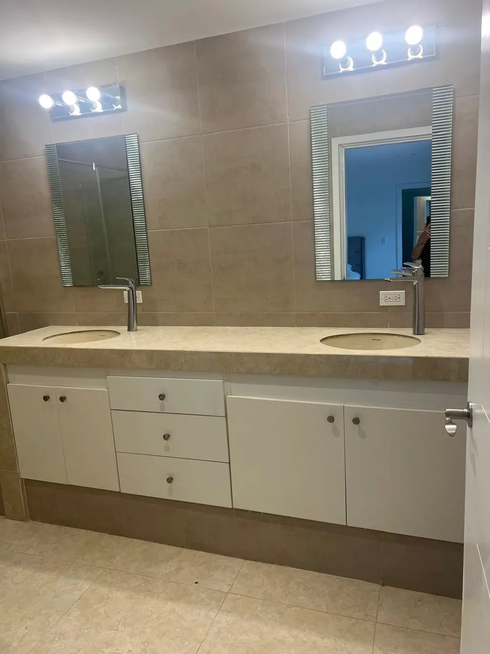Venta de Casa en Residencial Howard - Panamá Pacífico