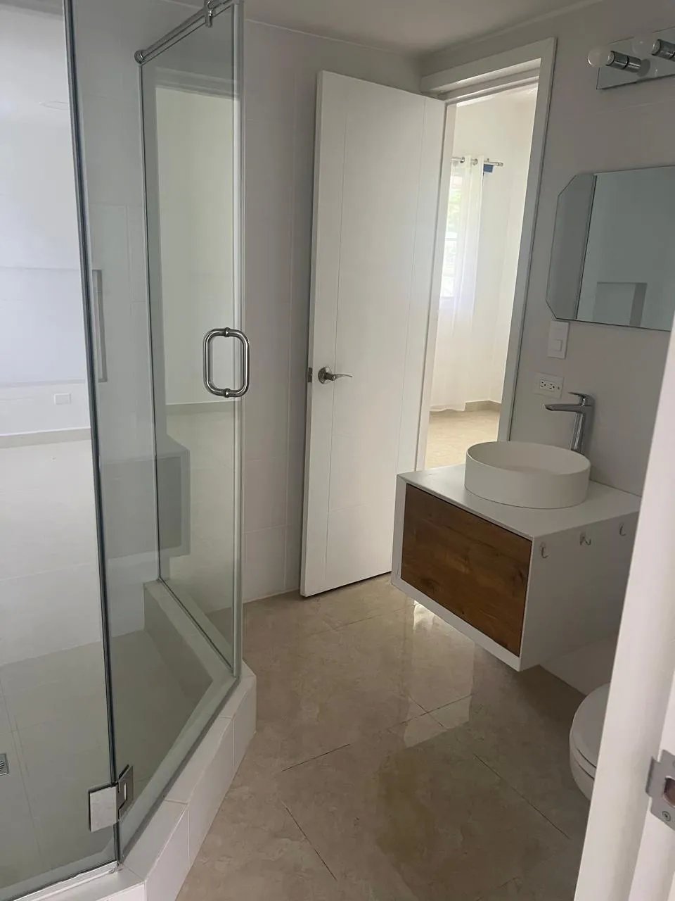 Venta de Casa en Residencial Howard - Panamá Pacífico