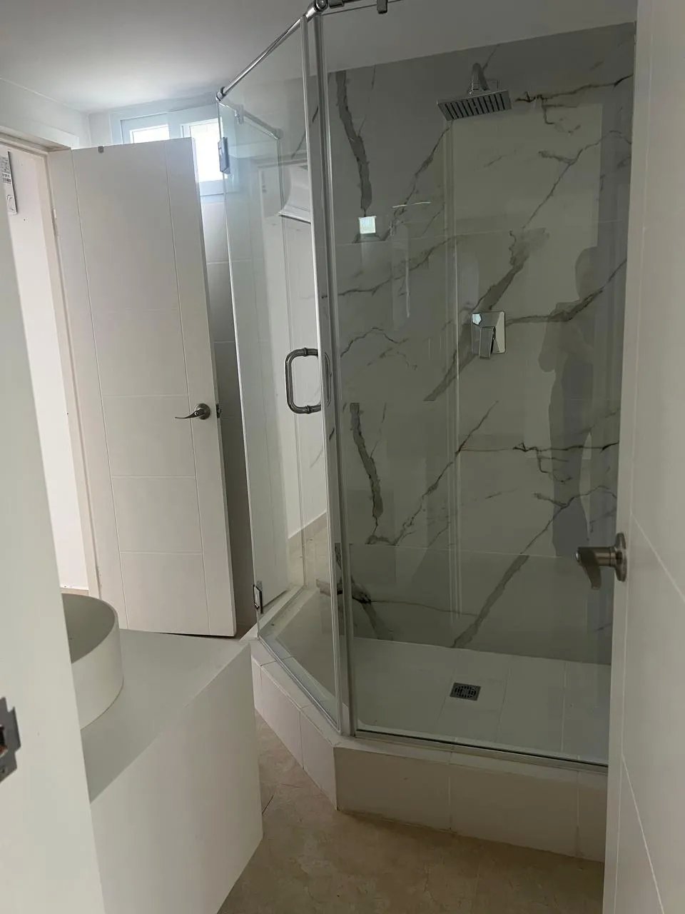 Venta de Casa en Residencial Howard - Panamá Pacífico