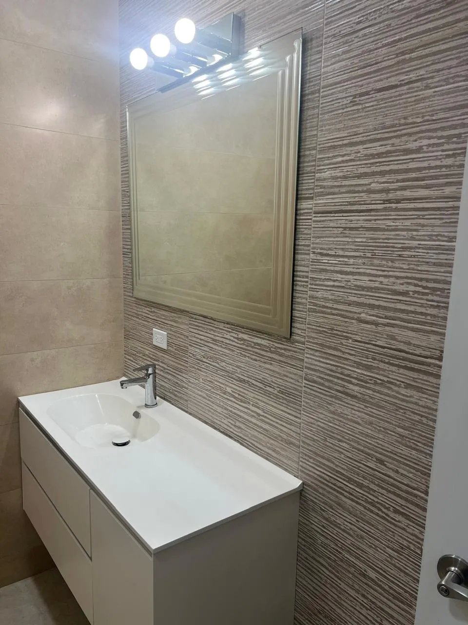 Venta de Casa en Residencial Howard - Panamá Pacífico