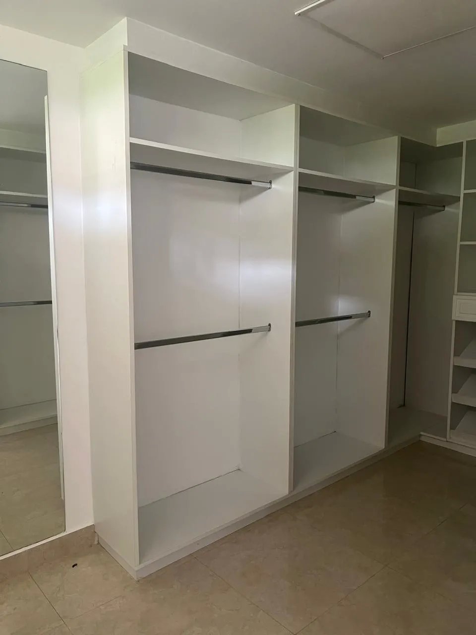 Venta de Casa en Residencial Howard - Panamá Pacífico