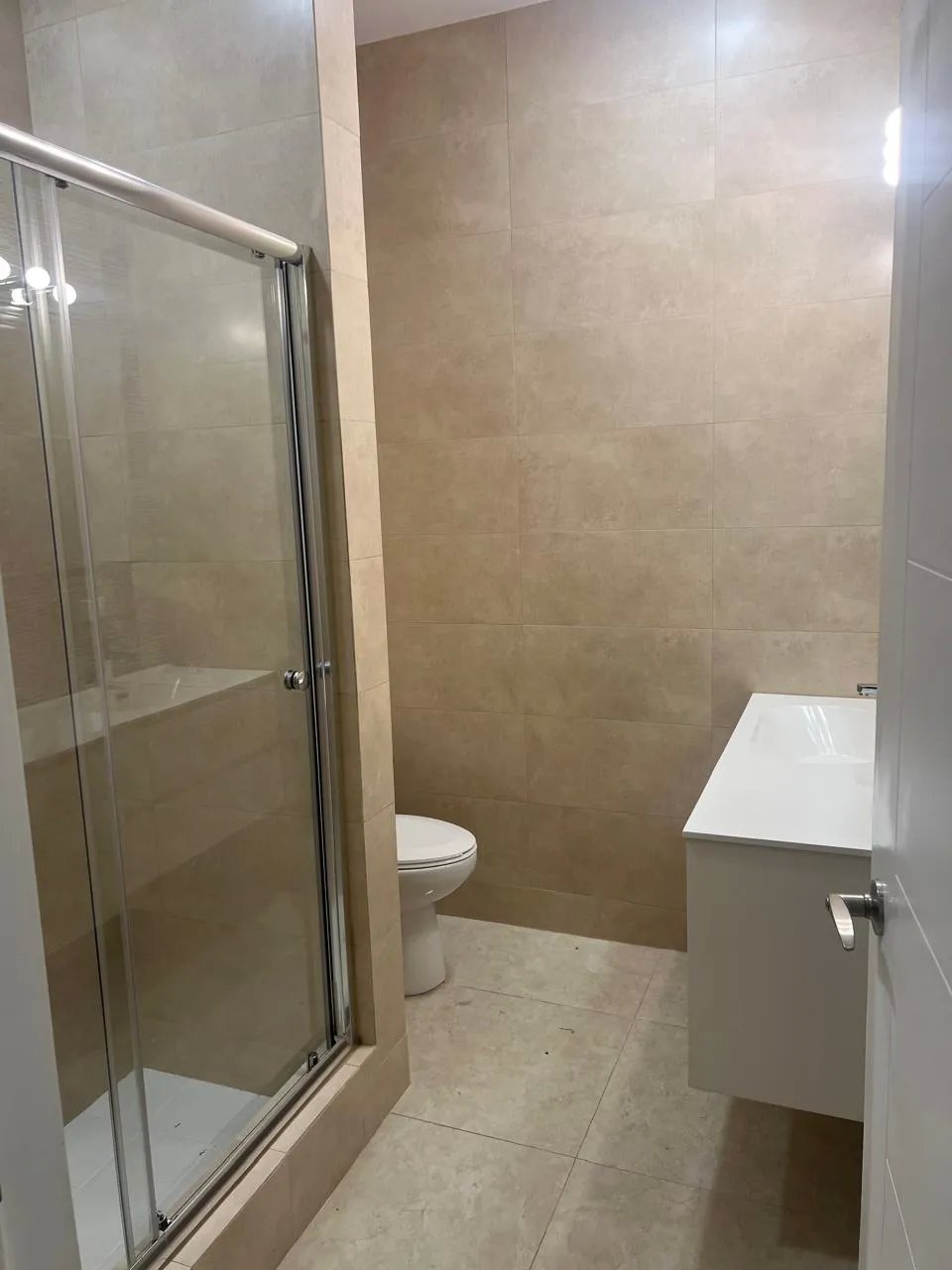 Venta de Casa en Residencial Howard - Panamá Pacífico