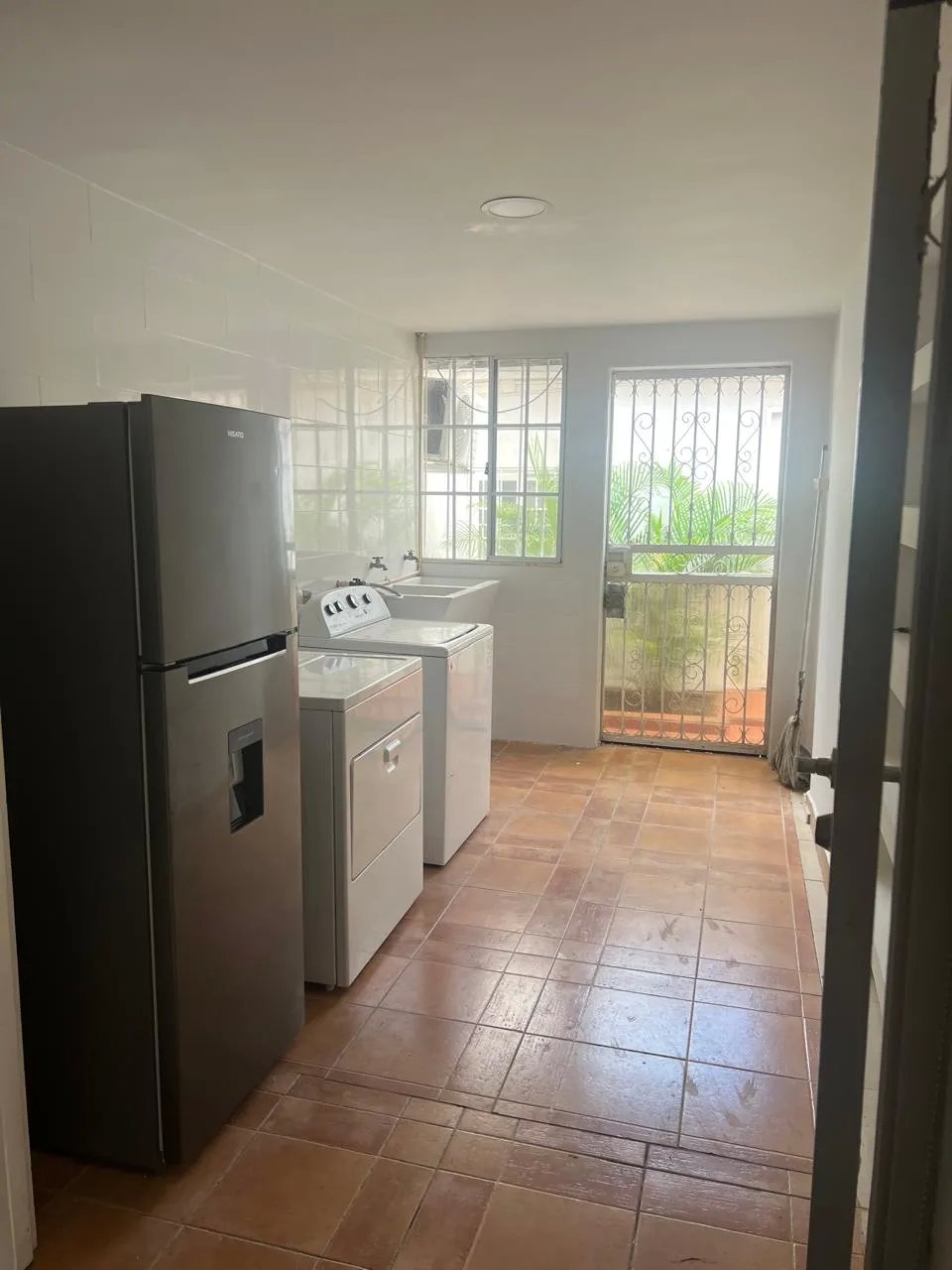 Venta de Casa en Residencial Howard - Panamá Pacífico